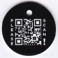 Preview: QR-Code