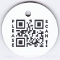 Preview: QR-Code