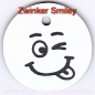 Preview: Smileys