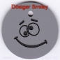 Preview: Smileys