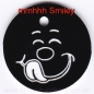 Preview: Smileys